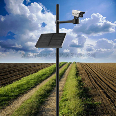 無線土壤墑情監測站.jpg 無線土壤墑情監測站.jpg